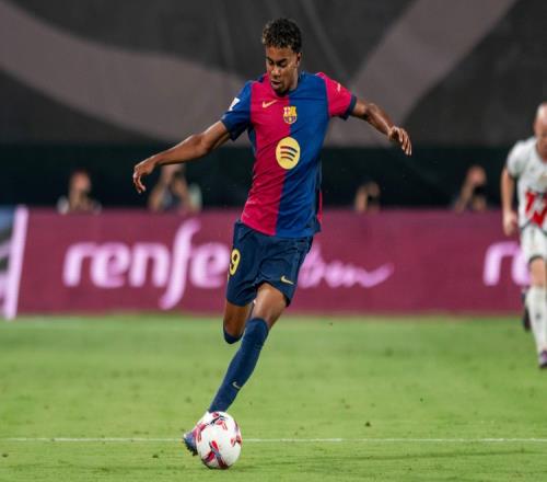 苏州市体育竞管中心主任：2026年“苏超”预计4月下旬开赛