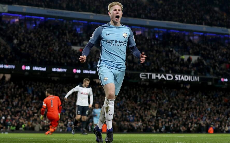 奎因连续3场20+，本届新秀中除克尼佩尔（2次）外第二人