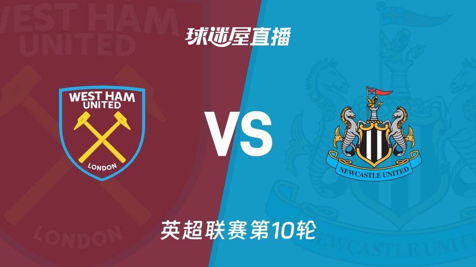 徐杰空砍25分11助攻，广东男篮俱乐部杯首战惜败山西