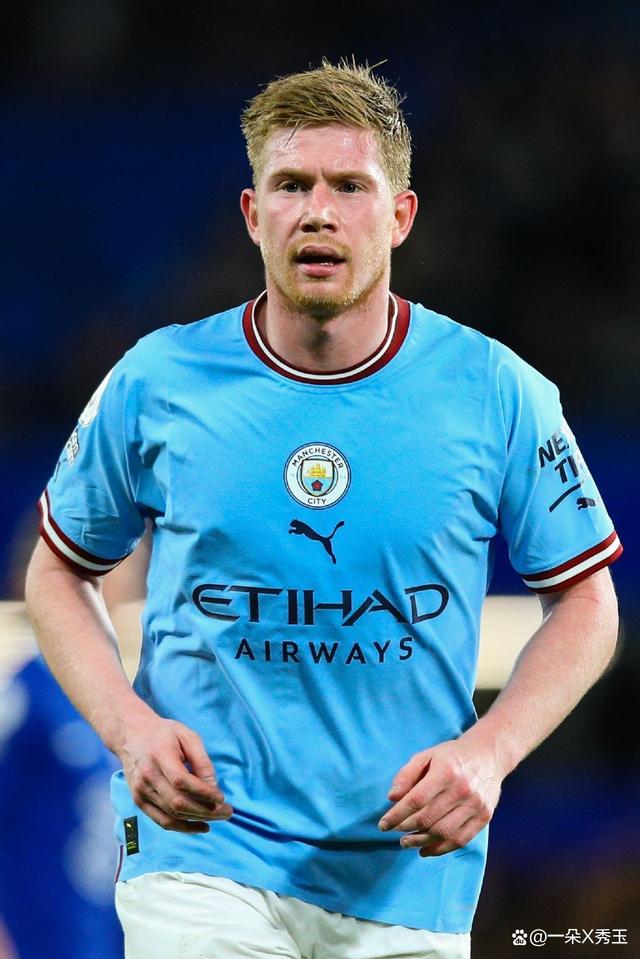 孙兴慜加盟洛杉矶FC首赛季数据：13场比赛12球3助攻