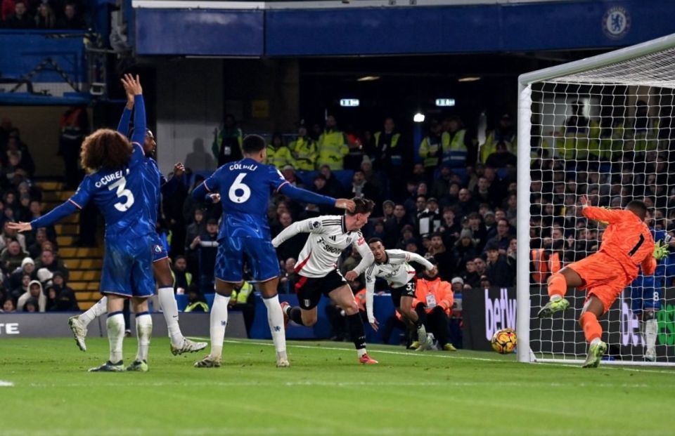 梅西：比起金球奖更想再拿世界杯；比起当教练更想当老板