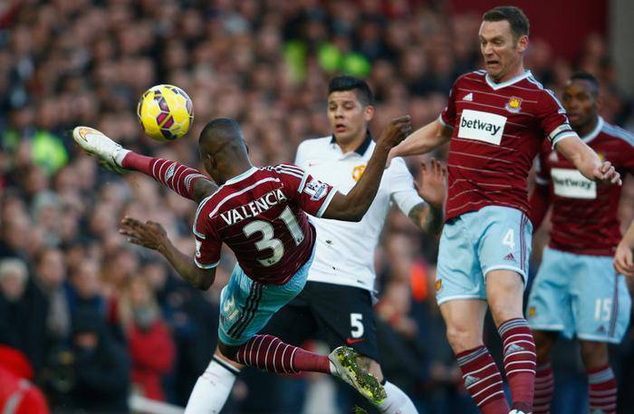 马竞vs国米：劳塔罗PK阿尔瓦雷斯，小西蒙尼、巴雷拉出战