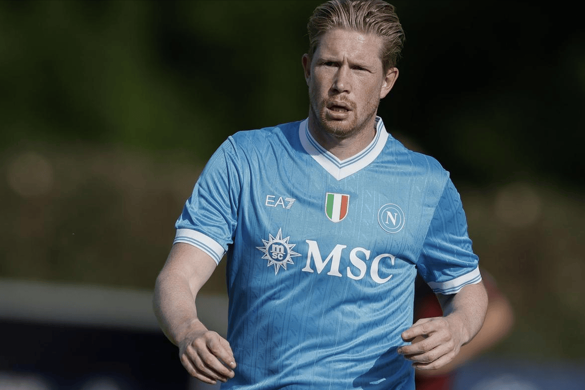 SiGMA博彩会议最新动态