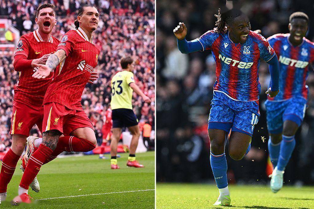 马扎里：只有我曾和德佬共事四年，拿意甲冠军待得都没有我长