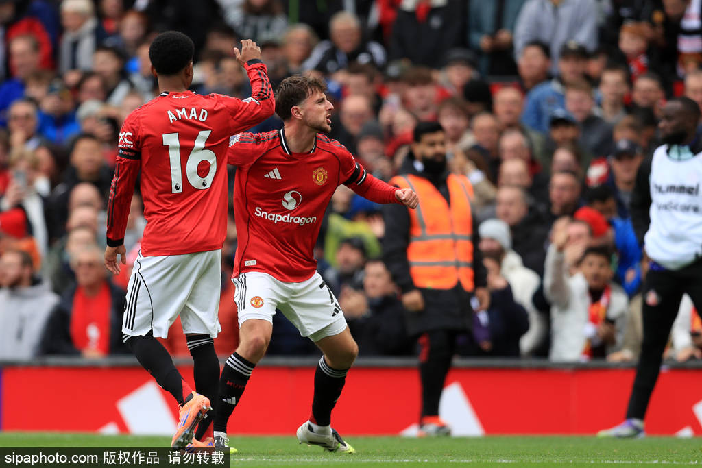 能否做到？英格兰有望队史第二次取得正式比赛10连胜