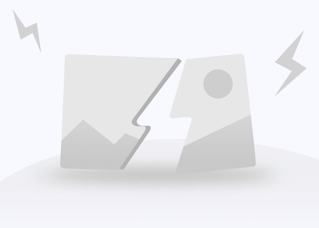 CBA杯战报：约克28分，浙江94-85击败新疆