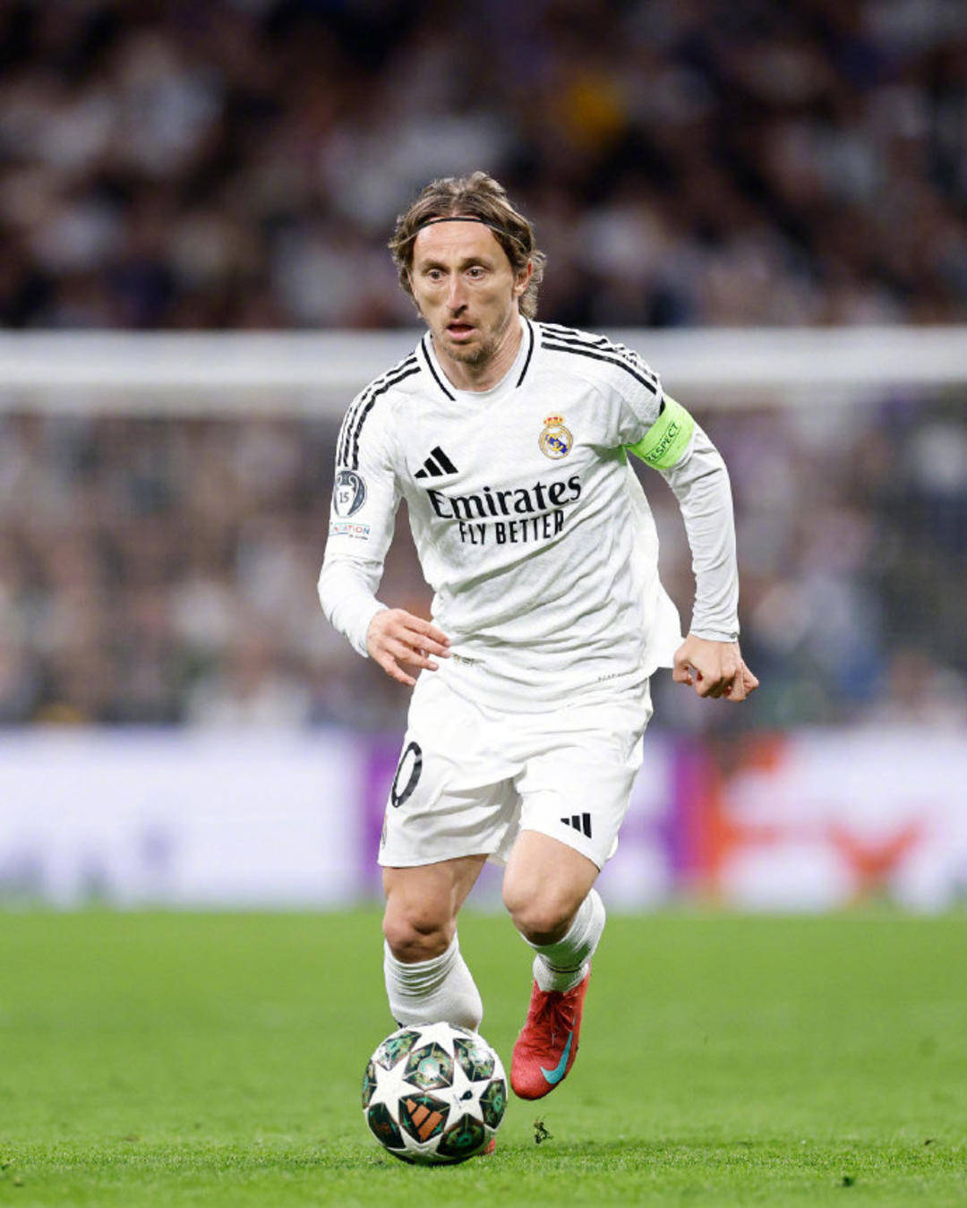 公牛7连败为现存最长连败纪录，武切维奇赢球曾批评球队太软