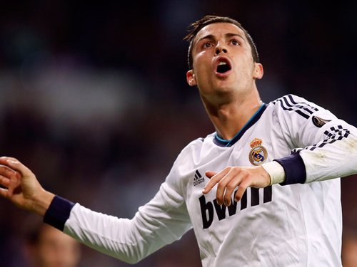 记者：U22国脚徐彬将于冬窗留洋欧洲